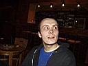 Resize of P2180003.JPG